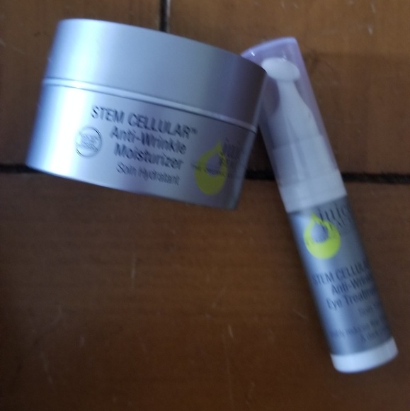 skincare - Picture 2 of 3